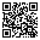 https://www.baohetangyaoye.com.cn/48765.html