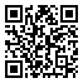 https://www.baohetangyaoye.com.cn/48766.html