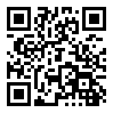 https://www.baohetangyaoye.com.cn/48767.html