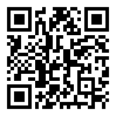 https://www.baohetangyaoye.com.cn/48768.html
