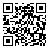 https://www.baohetangyaoye.com.cn/48769.html