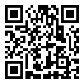 https://www.baohetangyaoye.com.cn/48770.html