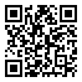 https://www.baohetangyaoye.com.cn/48771.html