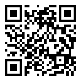 https://www.baohetangyaoye.com.cn/48772.html