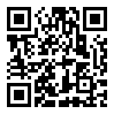 https://www.baohetangyaoye.com.cn/48773.html