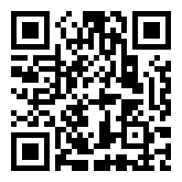 https://www.baohetangyaoye.com.cn/48774.html