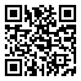 https://www.baohetangyaoye.com.cn/48775.html