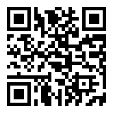 https://www.baohetangyaoye.com.cn/48777.html