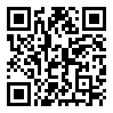 https://www.baohetangyaoye.com.cn/48778.html