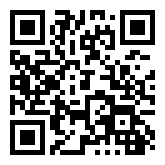 https://www.baohetangyaoye.com.cn/48779.html