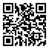 https://www.baohetangyaoye.com.cn/48780.html