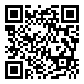 https://www.baohetangyaoye.com.cn/48781.html
