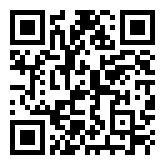 https://www.baohetangyaoye.com.cn/48782.html
