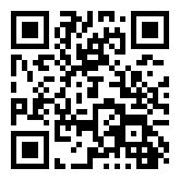 https://www.baohetangyaoye.com.cn/48783.html