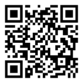 https://www.baohetangyaoye.com.cn/48784.html