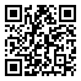 https://www.baohetangyaoye.com.cn/48785.html
