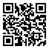 https://www.baohetangyaoye.com.cn/48786.html