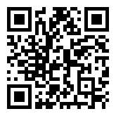 https://www.baohetangyaoye.com.cn/48787.html