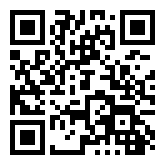 https://www.baohetangyaoye.com.cn/48789.html