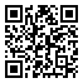 https://www.baohetangyaoye.com.cn/48790.html