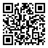 https://www.baohetangyaoye.com.cn/48791.html