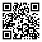 https://www.baohetangyaoye.com.cn/48793.html