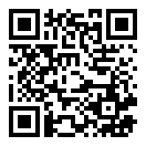 https://www.baohetangyaoye.com.cn/48794.html