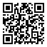 https://www.baohetangyaoye.com.cn/48795.html