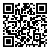 https://www.baohetangyaoye.com.cn/48796.html