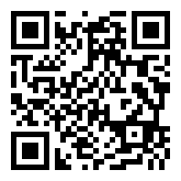 https://www.baohetangyaoye.com.cn/48797.html