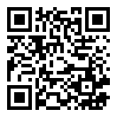 https://www.baohetangyaoye.com.cn/48798.html