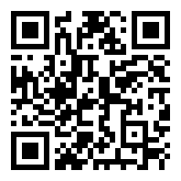 https://www.baohetangyaoye.com.cn/48799.html