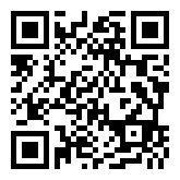 https://www.baohetangyaoye.com.cn/48800.html