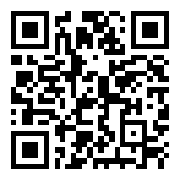 https://www.baohetangyaoye.com.cn/48801.html