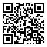 https://www.baohetangyaoye.com.cn/48802.html