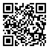 https://www.baohetangyaoye.com.cn/48804.html