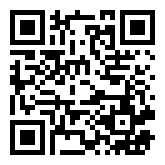 https://www.baohetangyaoye.com.cn/48805.html