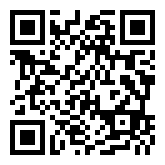 https://www.baohetangyaoye.com.cn/48807.html