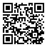 https://www.baohetangyaoye.com.cn/48809.html