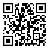 https://www.baohetangyaoye.com.cn/48810.html