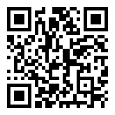 https://www.baohetangyaoye.com.cn/48811.html