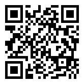 https://www.baohetangyaoye.com.cn/48812.html