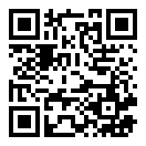https://www.baohetangyaoye.com.cn/48813.html