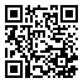 https://www.baohetangyaoye.com.cn/48814.html