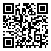 https://www.baohetangyaoye.com.cn/48815.html