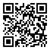https://www.baohetangyaoye.com.cn/48816.html