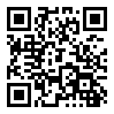 https://www.baohetangyaoye.com.cn/48817.html