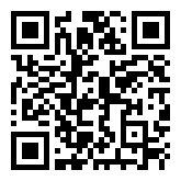 https://www.baohetangyaoye.com.cn/48818.html