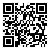 https://www.baohetangyaoye.com.cn/48819.html