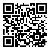 https://www.baohetangyaoye.com.cn/48820.html